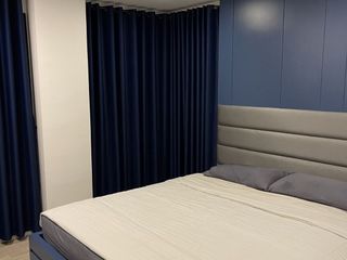 For rent 1 Beds condo in Lat Phrao, Bangkok