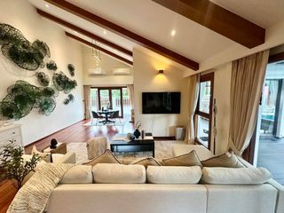For rent 4 Beds house in Mueang Phuket, Phuket