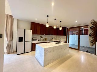 For rent 4 Beds house in Mueang Phuket, Phuket