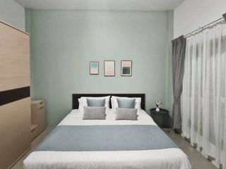 For sale 2 Beds townhouse in Thalang, Phuket