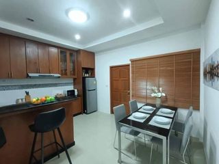 For sale 2 Beds townhouse in Thalang, Phuket
