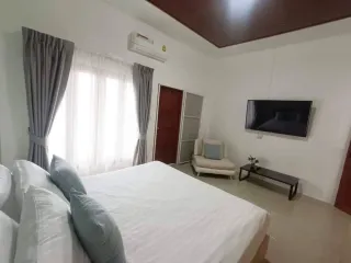 For sale 2 Beds townhouse in Thalang, Phuket