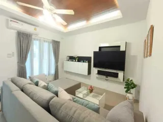 For sale 2 Beds townhouse in Thalang, Phuket