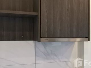 For sale 1 Beds condo in Mueang Phuket, Phuket