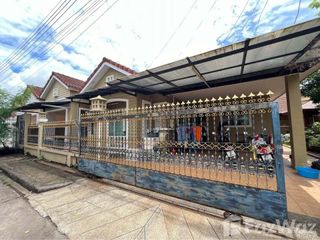 For sale 3 bed townhouse in Mueang Phuket, Phuket