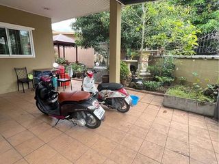 For sale 3 bed townhouse in Mueang Phuket, Phuket