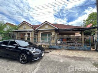 For sale 3 bed townhouse in Mueang Phuket, Phuket
