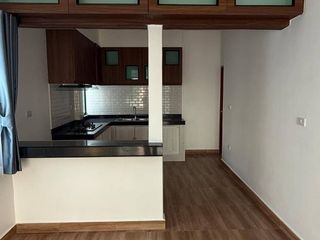 For sale 2 bed house in Sattahip, Chonburi