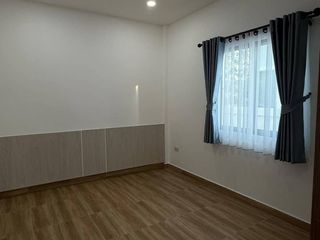 For sale 2 bed house in Sattahip, Chonburi
