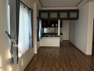 For sale 2 bed house in Sattahip, Chonburi