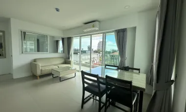ขาย 2 เตียง คอนโด ใน หัวหิน, ประจวบคีรีขันธ์