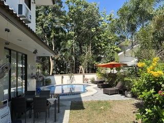 For sale 5 bed house in Cha Am, Phetchaburi