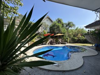 For sale 5 bed house in Cha Am, Phetchaburi