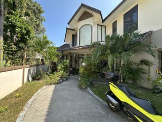 For sale 5 bed house in Cha Am, Phetchaburi