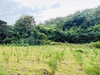 For sale land in Hua Hin, Prachuap Khiri Khan