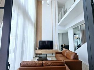 For rent 4 bed villa in Hang Dong, Chiang Mai