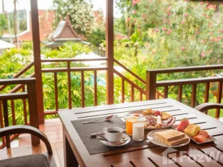 For sale 15 bed hotel in Ko Samui, Surat Thani