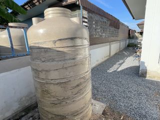 For sale 3 bed house in Bang Pakong, Chachoengsao