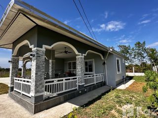 For sale 3 bed house in Chaloem Phra Kiat, Nakhon Ratchasima