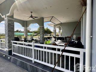 For sale 3 bed house in Chaloem Phra Kiat, Nakhon Ratchasima