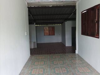 For sale 1 Beds house in Mueang Phetchabun, Phetchabun