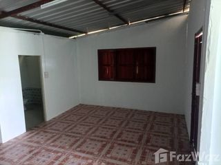 For sale 1 Beds house in Mueang Phetchabun, Phetchabun