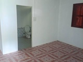 For sale 1 Beds house in Mueang Phetchabun, Phetchabun