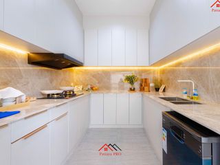 For sale 4 bed house in Sattahip, Chonburi
