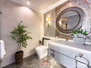 For sale 1 bed condo in North Pattaya, Pattaya