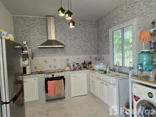 For sale 2 Beds house in Thong Pha Phum, Kanchanaburi
