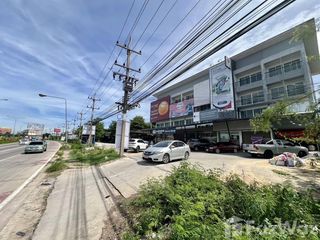 For sale 2 Beds retail Space in Nakhon Chai Si, Nakhon Pathom