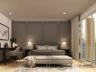 For sale 4 bed house in Si Maha Phot, Prachin Buri
