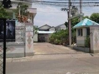 For sale 45 bed hotel in Mueang Udon Thani, Udon Thani