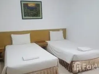 For sale 45 bed hotel in Mueang Udon Thani, Udon Thani
