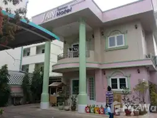 For sale 45 bed hotel in Mueang Udon Thani, Udon Thani