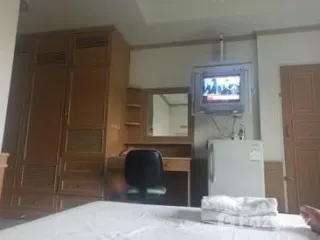 For sale 45 bed hotel in Mueang Udon Thani, Udon Thani
