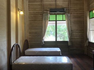 For sale 8 bed house in Mueang Nakhon Nayok, Nakhon Nayok