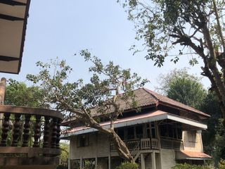 For rent 8 bed house in Mueang Nakhon Nayok, Nakhon Nayok