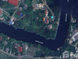 For rent 8 bed house in Mueang Nakhon Nayok, Nakhon Nayok