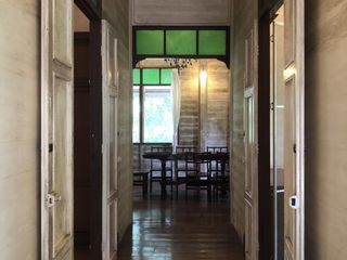 For rent 8 bed house in Mueang Nakhon Nayok, Nakhon Nayok