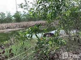 For sale land in Mueang Songkhla, Songkhla