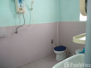 For sale 24 bed house in Phan, Chiang Rai