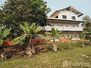 For sale 24 bed house in Phan, Chiang Rai