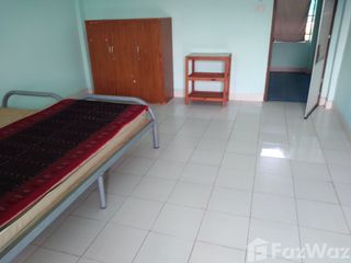 For sale 24 bed house in Phan, Chiang Rai