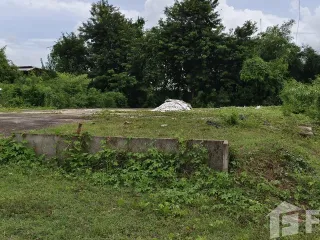 For sale land in Wang Sam Mo, Udon Thani