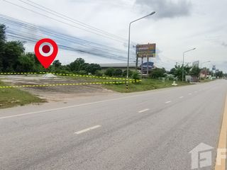 For sale land in Wang Sam Mo, Udon Thani