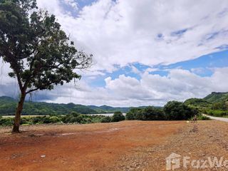 For sale land in Chiang Khan, Loei