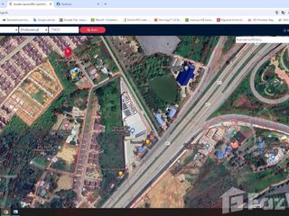 For sale land in Mueang Saraburi, Saraburi
