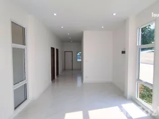 For sale 2 Beds house in Ban Pong, Ratchaburi