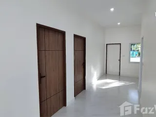 For sale 2 Beds house in Ban Pong, Ratchaburi